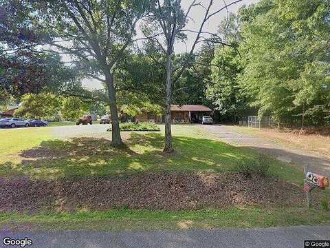 Pinewood, BASSETT, VA 24055