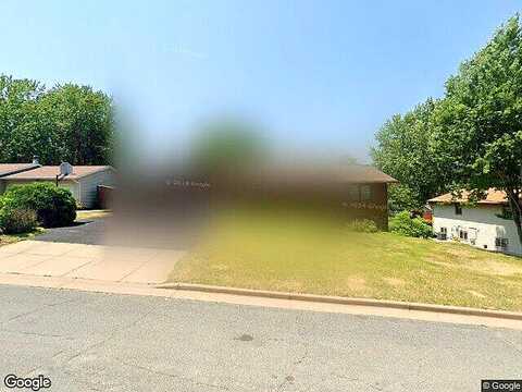 Jeanne, EAU CLAIRE, WI 54703