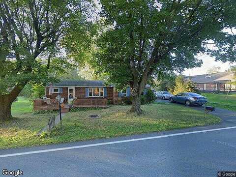 Royersford, ROYERSFORD, PA 19468