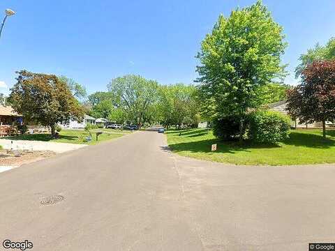 Barclay, SAINT PAUL, MN 55109