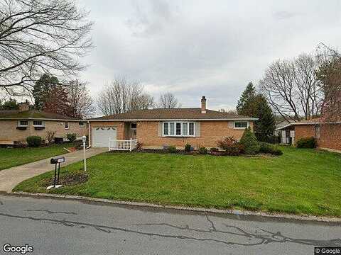 Haybrook, YORK, PA 17406