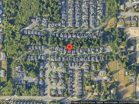 194Th, BOTHELL, WA 98012