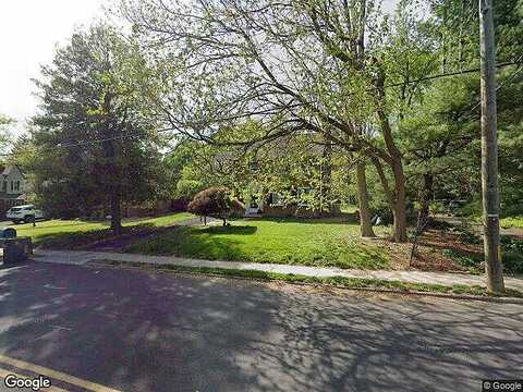 Forrest, ELKINS PARK, PA 19027