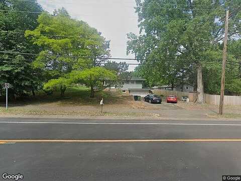 Lexington, SAINT PAUL, MN 55113
