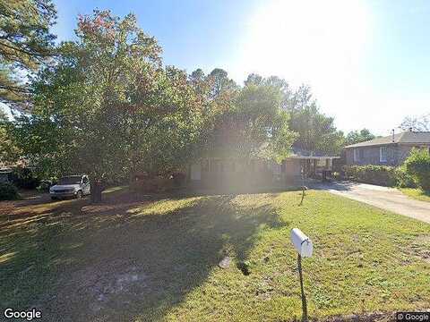 Eagle, AUGUSTA, GA 30906