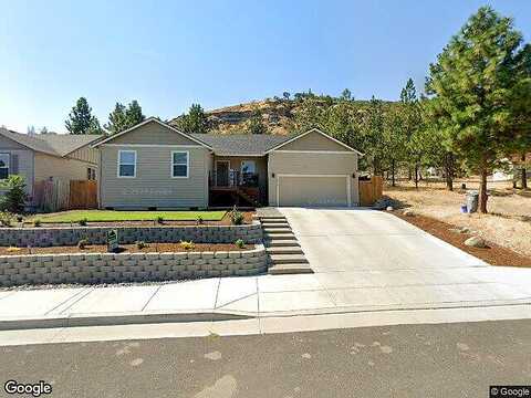 14Th, THE DALLES, OR 97058