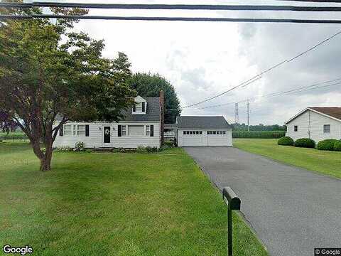 Farmersville, BETHLEHEM, PA 18020