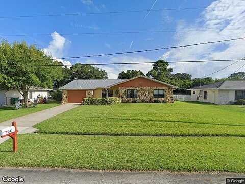 Verada, PORT SAINT LUCIE, FL 34983