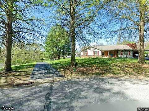 Dove, HONEY BROOK, PA 19344