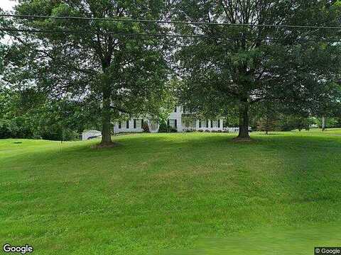 Freed, HARLEYSVILLE, PA 19438
