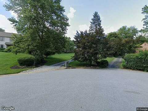 Heather Ridge, WEST CHESTER, PA 19382