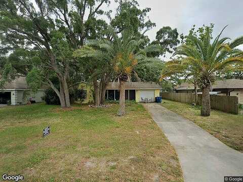 Galahad, SPRING HILL, FL 34608