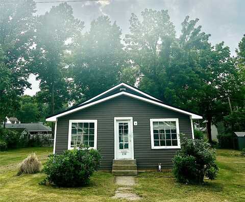 Beachgrove, ERIE, PA 16505