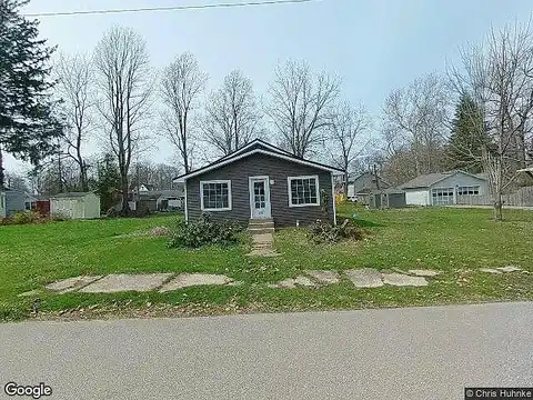 Beachgrove, ERIE, PA 16505