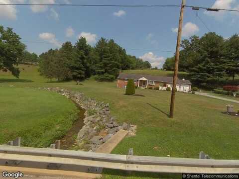 Springwood, YORK, PA 17402