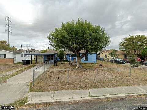 Stimmel, SAN ANTONIO, TX 78227