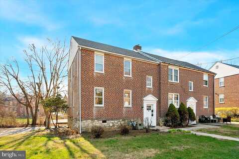 Pilgrim, DREXEL HILL, PA 19026