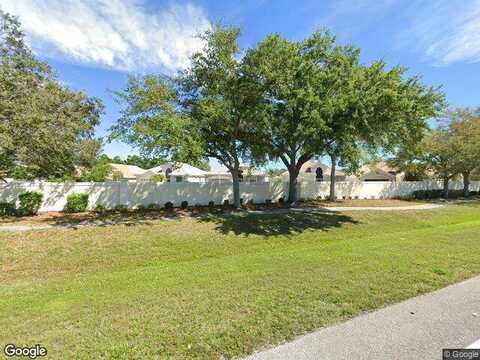 Wetherby, VENICE, FL 34293