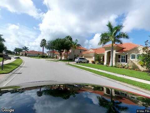 Portofino, NORTH VENICE, FL 34275