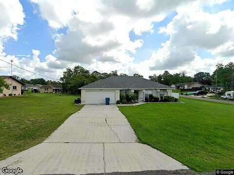 Summerfield, SPRING HILL, FL 34609