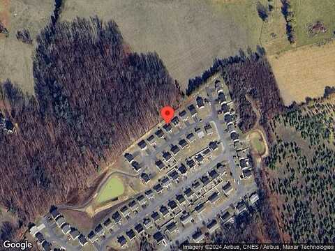 Whitestone, ROCKINGHAM, VA 22801