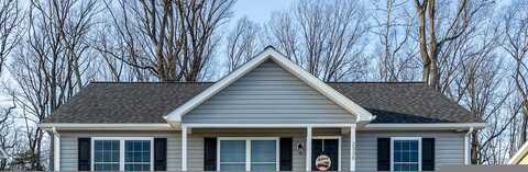 Whitestone, ROCKINGHAM, VA 22801