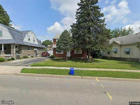 Manoa, HAVERTOWN, PA 19083