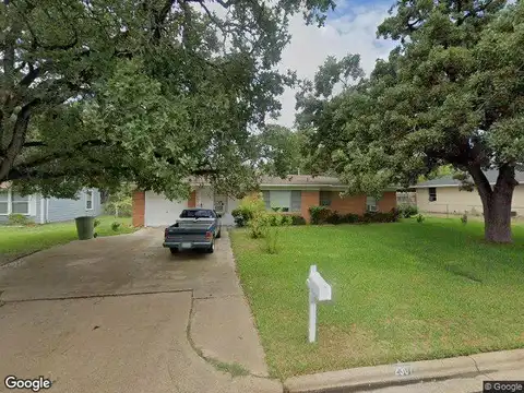 Cindy, BRYAN, TX 77801