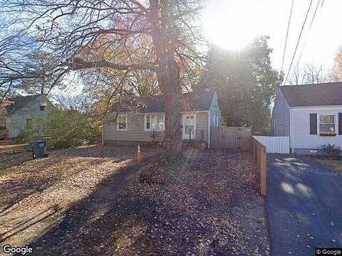 Kent, HENRICO, VA 23228