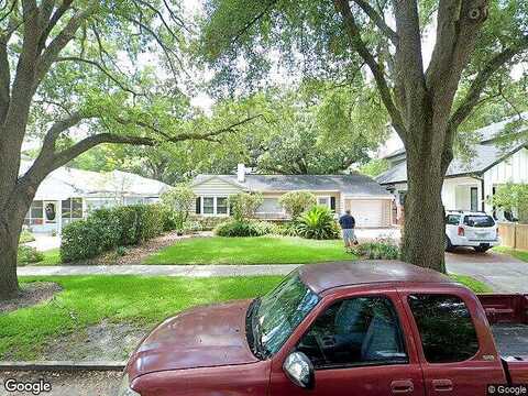 Princeton, ORLANDO, FL 32804