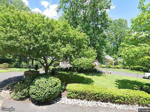 Deer Path, HUNTINGDON VALLEY, PA 19006
