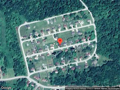 Homestead, AVELLA, PA 15312