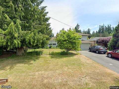 88Th, EDMONDS, WA 98026