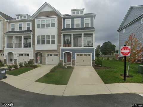 Perennial, HENRICO, VA 23233