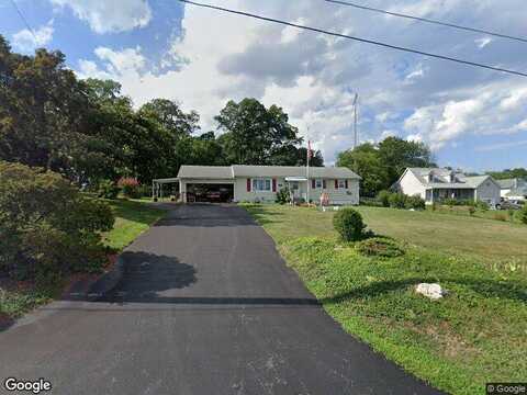 Pinetown, HANOVER, PA 17331