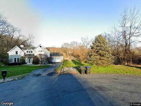 Thistle Down, KENNETT SQUARE, PA 19348
