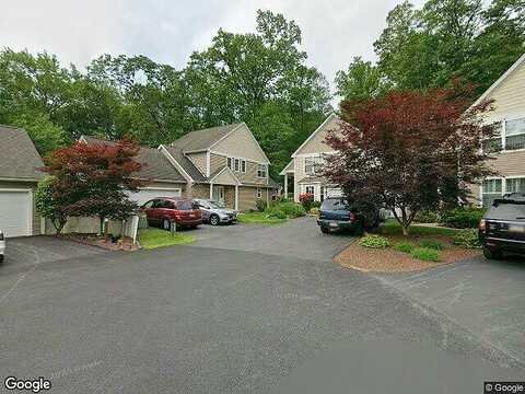 Aspen, EAST STROUDSBURG, PA 18302