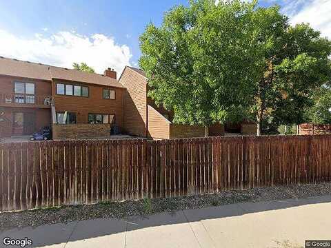 129Th, THORNTON, CO 80241