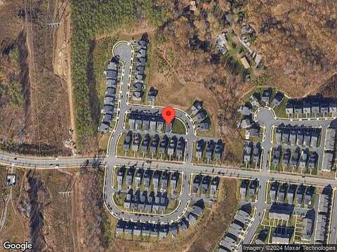River Birch, DUMFRIES, VA 22026