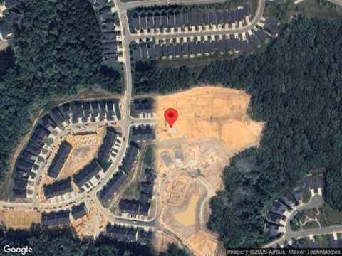 Fallon, WILLIAMSBURG, VA 23188