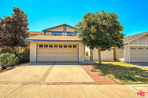 Romar, CHATSWORTH, CA 91311
