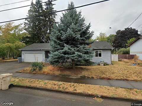 5Th, LEBANON, OR 97355