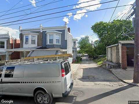 Marshall, NORRISTOWN, PA 19401