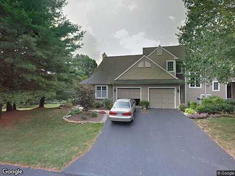 Village, CHADDS FORD, PA 19317