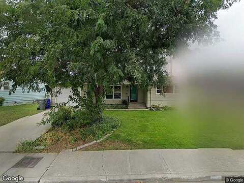 Pearl, WENATCHEE, WA 98801