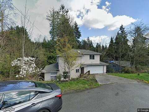 Elberta, LYNNWOOD, WA 98036