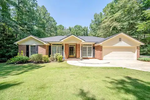 Grant, CATAULA, GA 31804