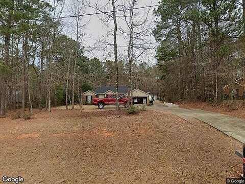Grant, CATAULA, GA 31804