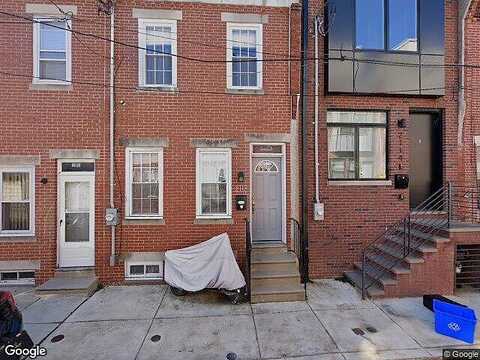 Latona, PHILADELPHIA, PA 19146