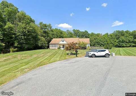 Bushkill Ridge, WIND GAP, PA 18091